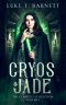 [Cryos & Jade 01] • Cryos & Jade